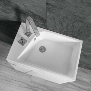 فول-ست-روشویی-رزتی_a600s