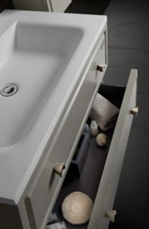 فول-ست-روشویی-رزتی_RA802