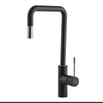 شیرظرفشویی-بازرگانی110