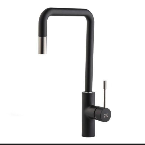 شیرظرفشویی-بازرگانی110