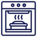 فرتوکار-بازرگانی110