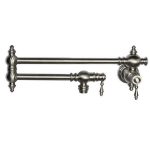 apllow-pot-filler-noble-chrome-mat