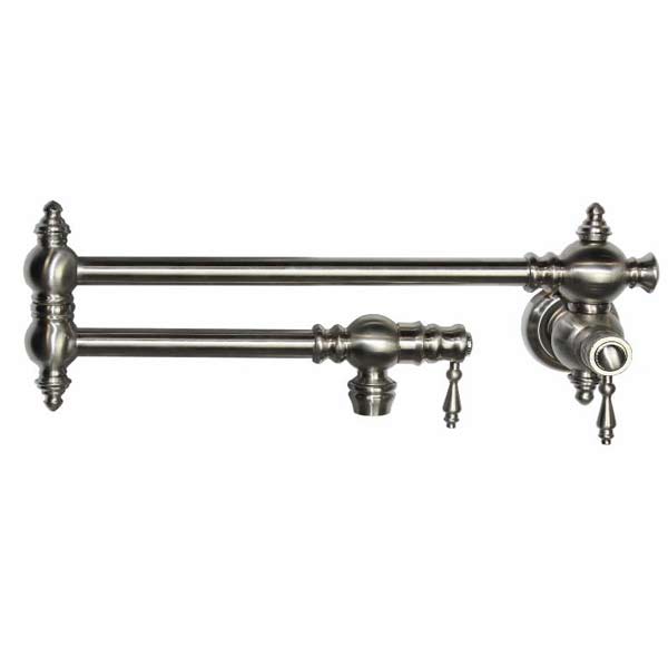 apllow-pot-filler-noble-chrome-mat