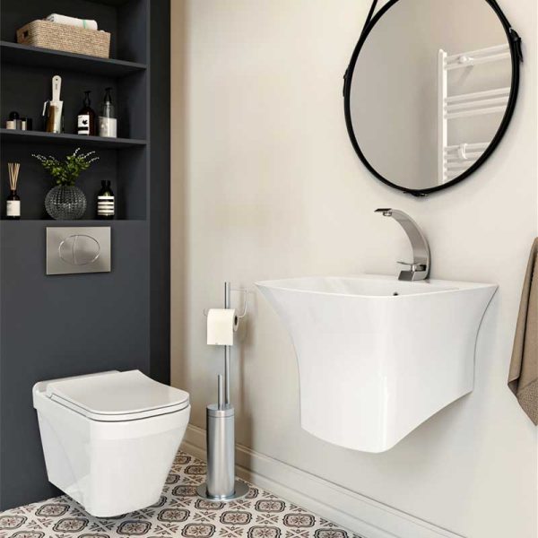 arta-wall-hung-wash-basin-chini-cord