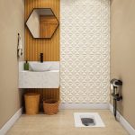 azalia-squat-toilet-chini-cord-1-500x500