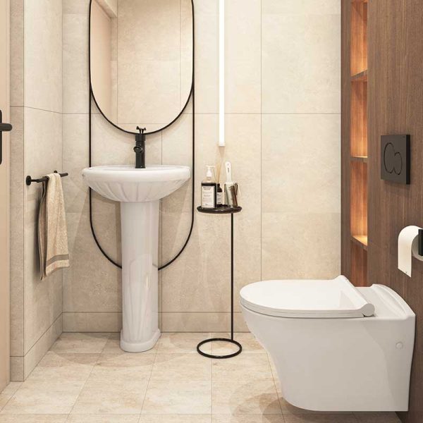 based-wash-basin-monica