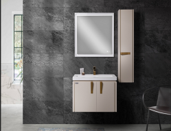 فول-ست-روشویی-رزتی_d801