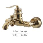 شیر-دوش-خلیج-فارس-بازرگانی110