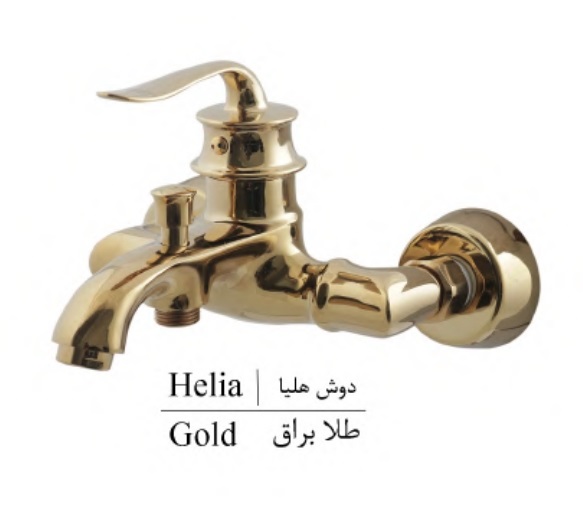 شیر-دوش-خلیج-فارس-بازرگانی110