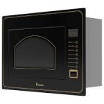 ماکروویو-داتیس