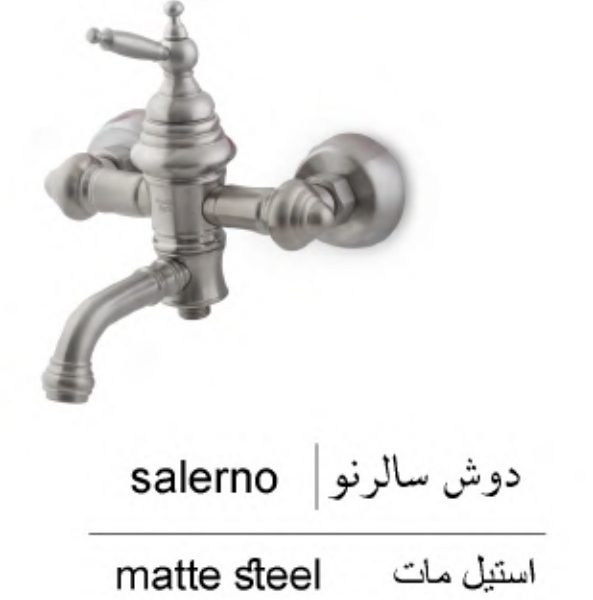 شیر-دوش-خلیج-فارس-بازرگانی110