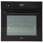 فرتوکار-اخوان-F19-بازرگانی110