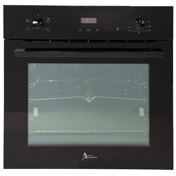 فرتوکار-اخوان-F19-بازرگانی110