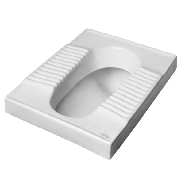 firouzeh2-توالت ایرانی-بازرگانی110