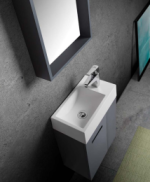 فول-ست-روشویی-رزتی_gm4001