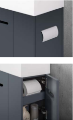 فول-ست-روشویی-رزتی_gm4001