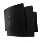 هود-مورب-اخوان-بازرگانی110