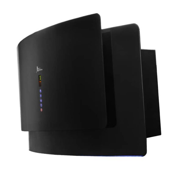 هود-مورب-اخوان-بازرگانی110