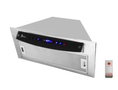 هود-مخفی-اخوان-h64-cs-mf-بازرگانی110