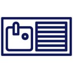 سینک آشپزخانه