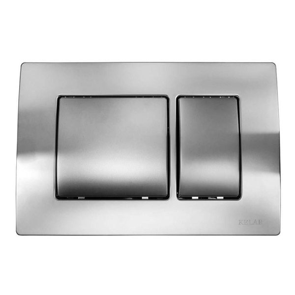 kelar-flush-plate-chrome-matt