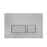 kelar-flush-plate-p43-chrome