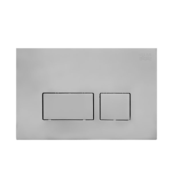 kelar-flush-plate-p43-chrome