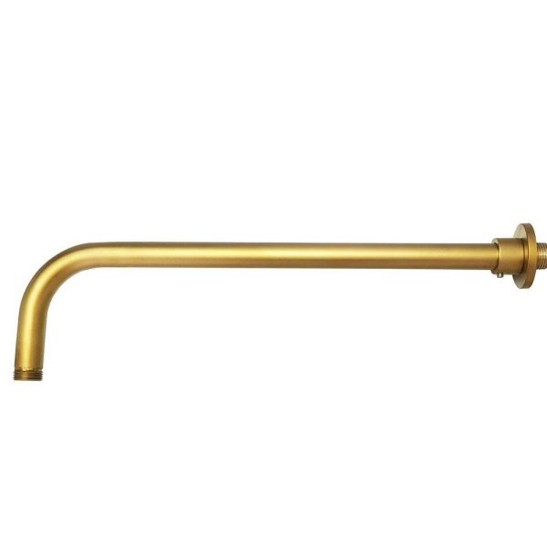 kelar-part-wall-mounted-shower-arm-40cm-golden-matt