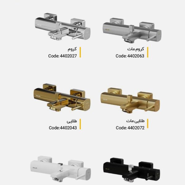 kelar-shower-faucets-model-kian-model-2