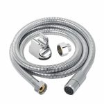 kelar-toilet-hose-chrome-1020032-parsital