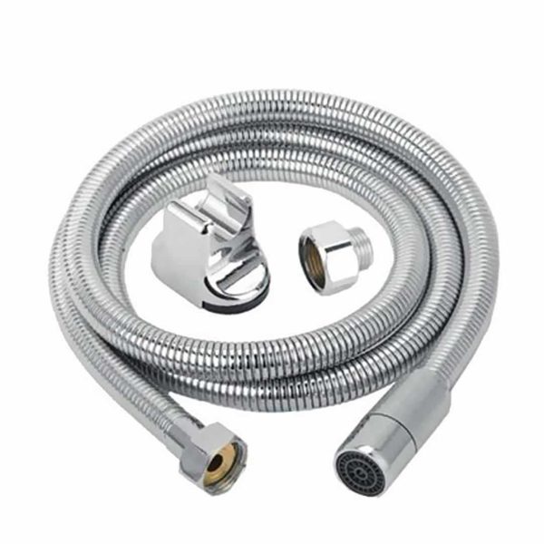 kelar-toilet-hose-chrome-1020032-parsital