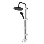 یونیورست-بازرگانی110