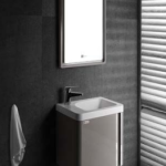 فول-ست-روشویی-رزتی_kz450b