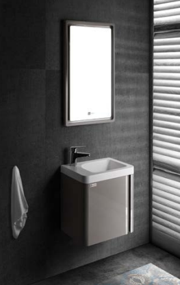 فول-ست-روشویی-رزتی_kz450b