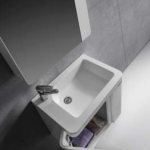 فول-ست-روشویی-رزتی_kz601