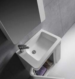 فول-ست-روشویی-رزتی_kz601