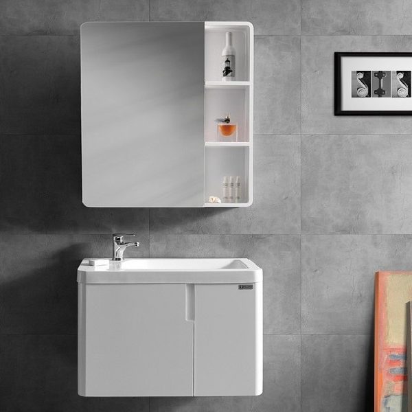 فول-ست-روشویی-رزتی_KZ750