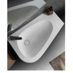 فول-ست-روشویی-رزتی_kz801