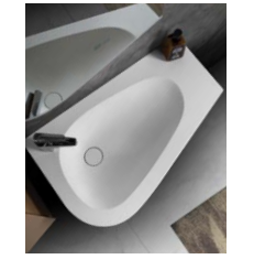 فول-ست-روشویی-رزتی_kz801