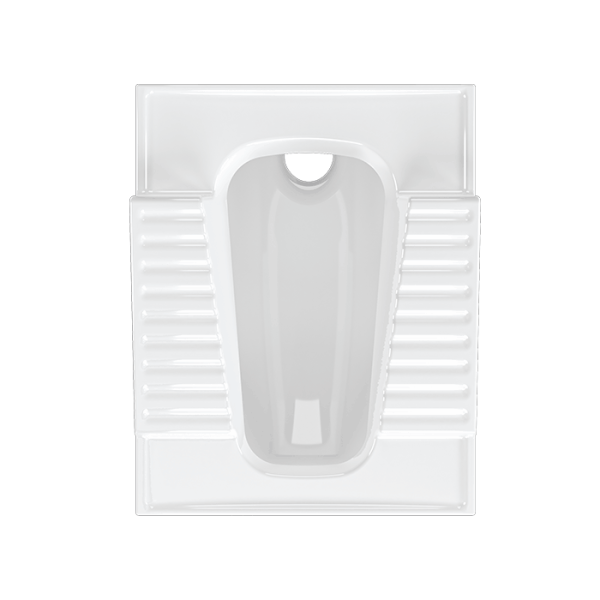 landis-توالت ایرانی-بازرگانی110