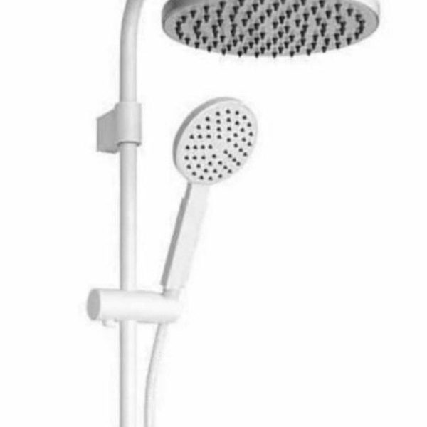 یونیورست-بازرگانی110