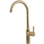 شیرظرفشویی-بازرگانی110