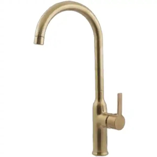 شیرظرفشویی-بازرگانی110