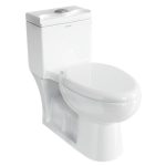 loisa--توالت ایرانی-بازرگانی110