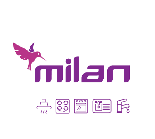 میلان-بازرگانی110
