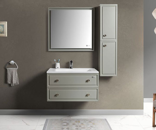 فول-ست-روشویی-رزتی_RA802