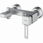 شودر شیر حمام