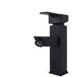 شیر-روشویی-مشکی-بازرگانی110