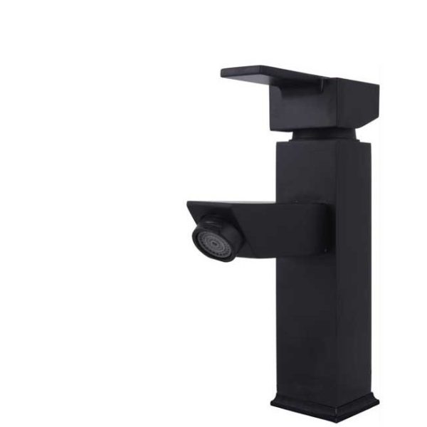 شیر-روشویی-مشکی-بازرگانی110