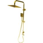 یونیورست-بازرگانی110